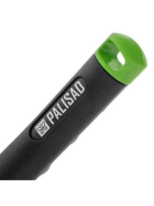 PALISAD Рыхлитель 3 - зубый, 85х245 мм, стальной, 85x245 мм, фото 5