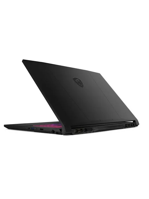 Ноутбук Katana 17 B2RVEK 17.3" Intel 5 16Gb SSD1Tb RTX4050, 16 ГБ, 1 ТБ, фото 6