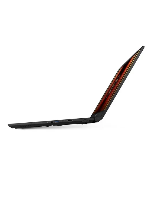 Ноутбук Katana 17 B2RVEK 17.3" Intel 5 16Gb SSD1Tb RTX4050, 16 ГБ, 1 ТБ, фото 7