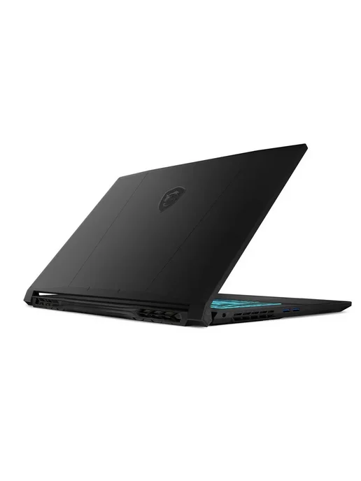 Ноутбук Katana 17 B2RVEK 17.3" Intel 5 16Gb SSD1Tb RTX4050, 16 ГБ, 1 ТБ, фото 8
