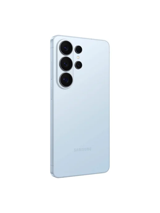 Смартфон Samsung S26 Ultra 12/256 ГБ, голубой, фото 6