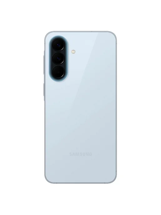 Смартфон Samsung A57 8/128 ГБ, голубой, фото 8