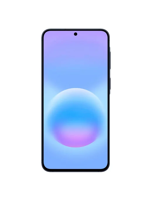 Смартфон Samsung A57 8/128 ГБ, синий, фото 7