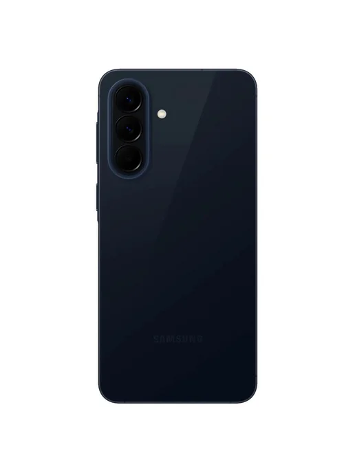 Смартфон Samsung A57 8/128 ГБ, синий, фото 8