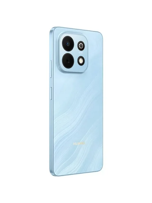 Смартфон HUAWEI Nova Y74 8/128 ГБ, синий, фото 3