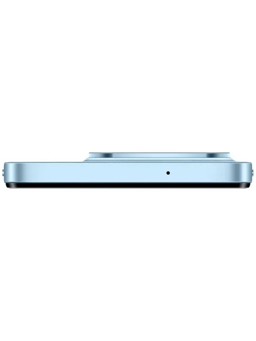 Смартфон HUAWEI Nova Y74 8/128 ГБ, синий, фото 6