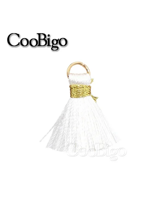 Нет бренда Кисточки Rayron 50 шт. White, 50 шт