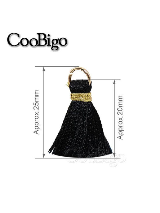 Нет бренда Кисточки Rayron 50 шт. Red, 50 шт, фото 3