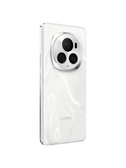 Смартфон HONOR Magic 6 Pro 16/512 ГБ, цвет не указан, фото 6
