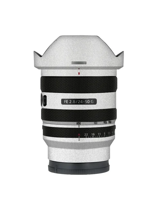 FOTOLUZ Защитная пленка для объектива FOR FE24-50F2.8G msh, 2,8 г, фото 4