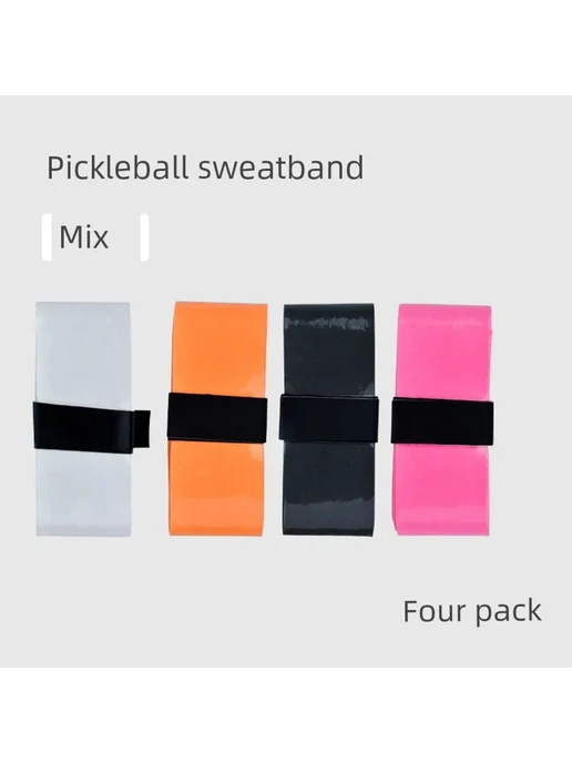 Нет бренда Тренировочная стойка для Pickleball Topspin, вариант