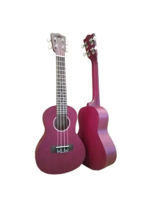 Kaimana /UK-23M RDM Укулеле, вариант
