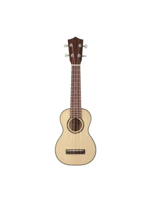 Prima M340S Укулеле, вариант