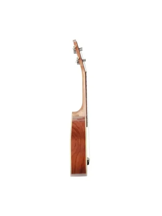 Prima M340S Укулеле, вариант, фото 2