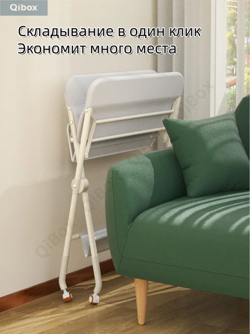 Пеленальный стол,73х78х140см, 73x78x140 см, фото 7