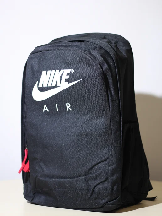 Nike Портфель Nike Новый, вариант, фото 2