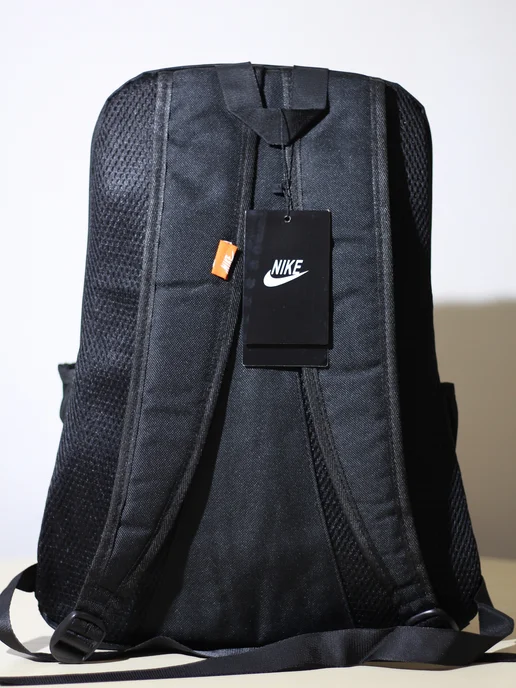 Nike Портфель Nike Новый, вариант, фото 3