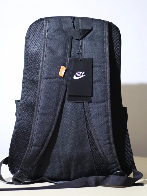 Nike Портфель Nike Новый, вариант, фото 4
