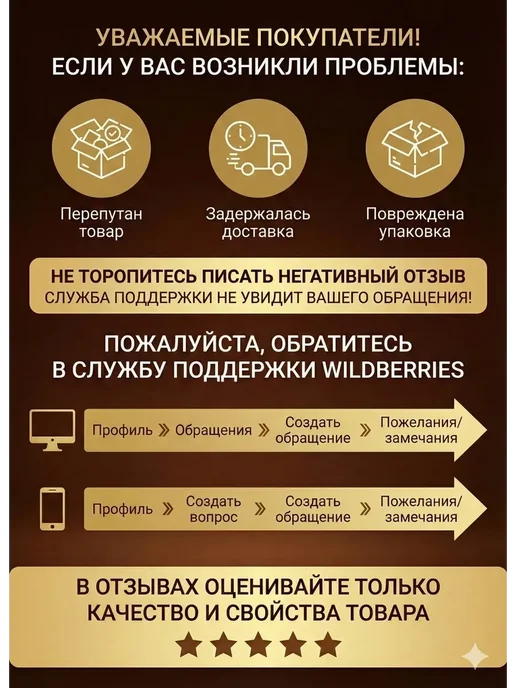 ABCNUTS Клубника «ЛАЙМBERRY NATURAL» в йогуртовой глазури 100 г, 500 г, фото 4