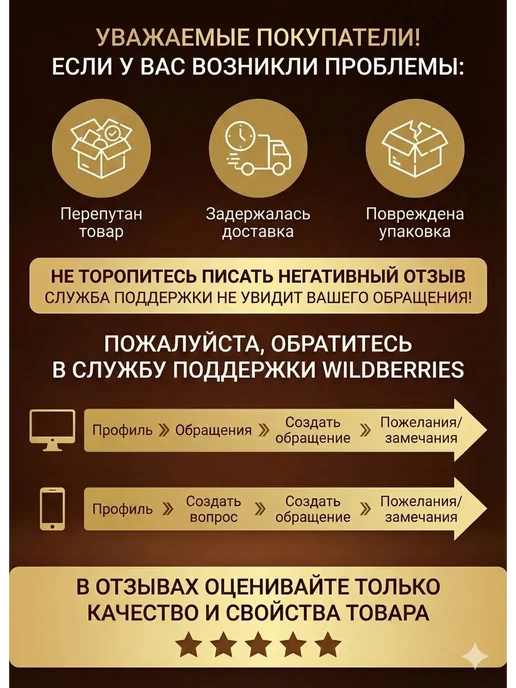 ABCNUTS Клубника «ЛАЙМBERRY NATURAL» в йогуртовой глазури 100 г, 1 кг, фото 4