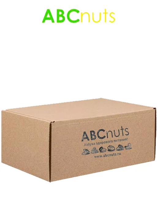 ABCNUTS Изюм в Цветной шоколадной глазури 100 г, 100 г, фото 7