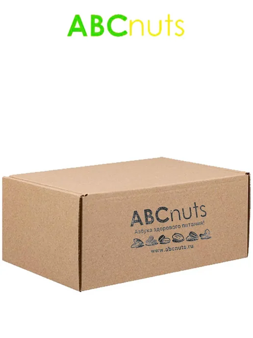 ABCNUTS Манго драже с темной шоколадной глазури 500 г, 250 г, фото 7