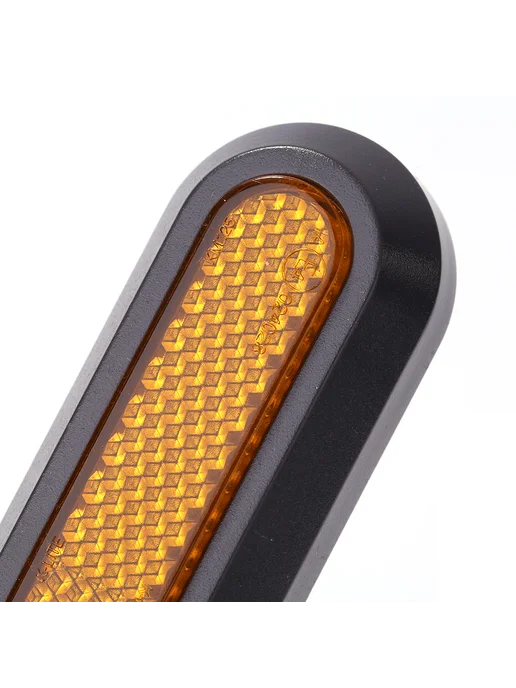 Чехол на задний диск для Mi Electric Scooter Pro 2, вариант, фото 6