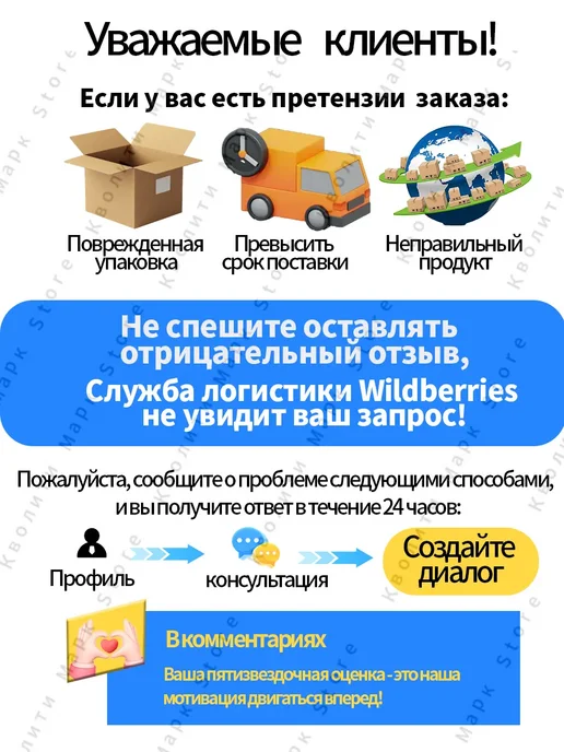 Сиденье для ванной пожилых, белый, фото 4