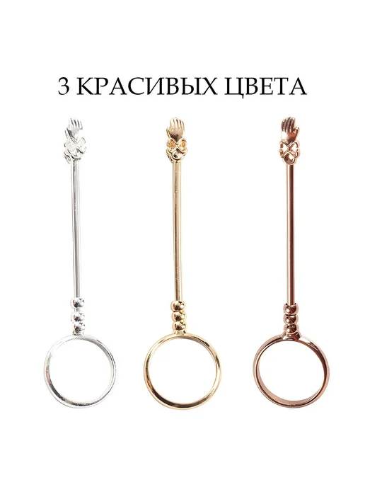 Bright Мундштук, вариант, фото 6