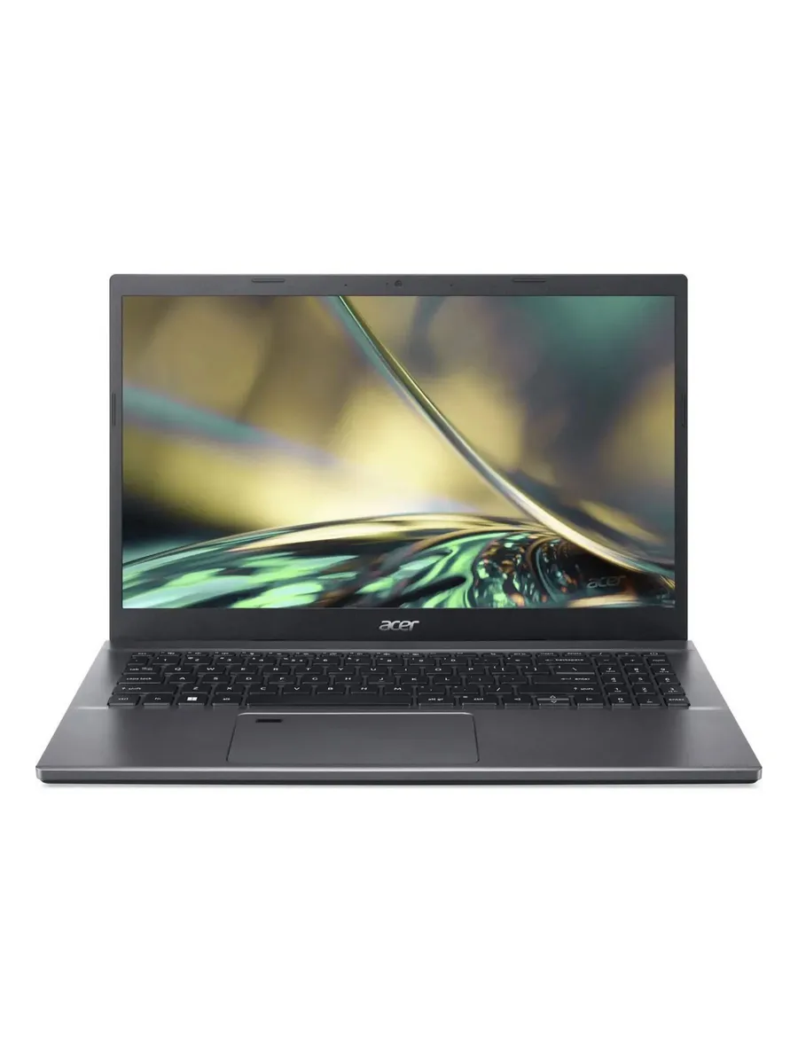 Acer Ноутбук Aspire 17 (A17-51M-74BB) 17.3"
