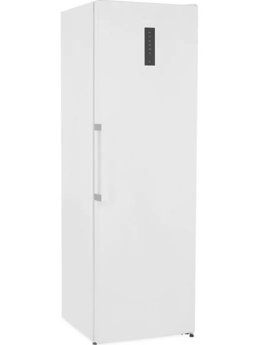 Морозильная камера SCANDILUX FN711E12W, белый, фото 3