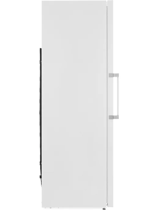 Морозильная камера SCANDILUX FN711E12W, белый, фото 5
