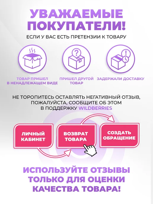 posuta Календарь 2027 настенный в офис, вариант, фото 4