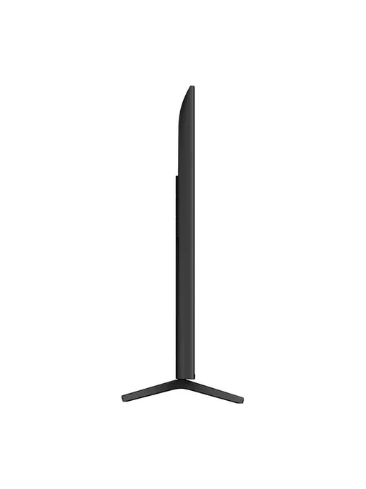 Телевизор Sony KD-85X85K, черный, фото 2