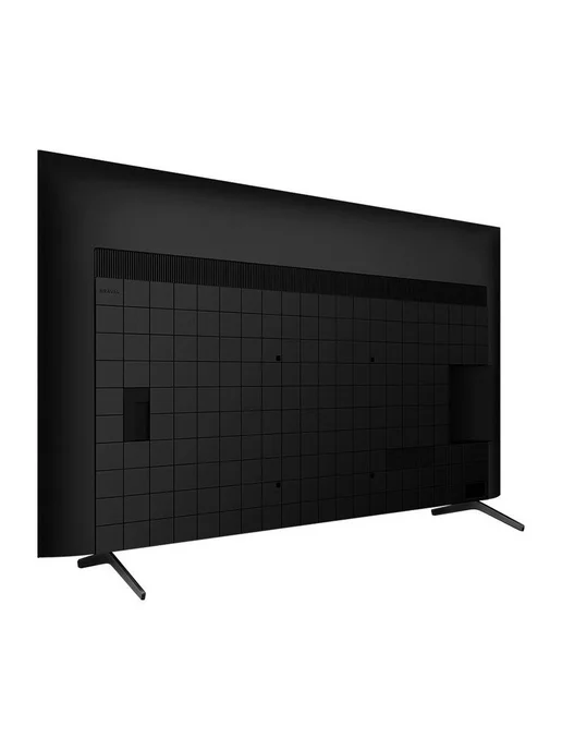 Телевизор Sony KD-85X85K, черный, фото 3