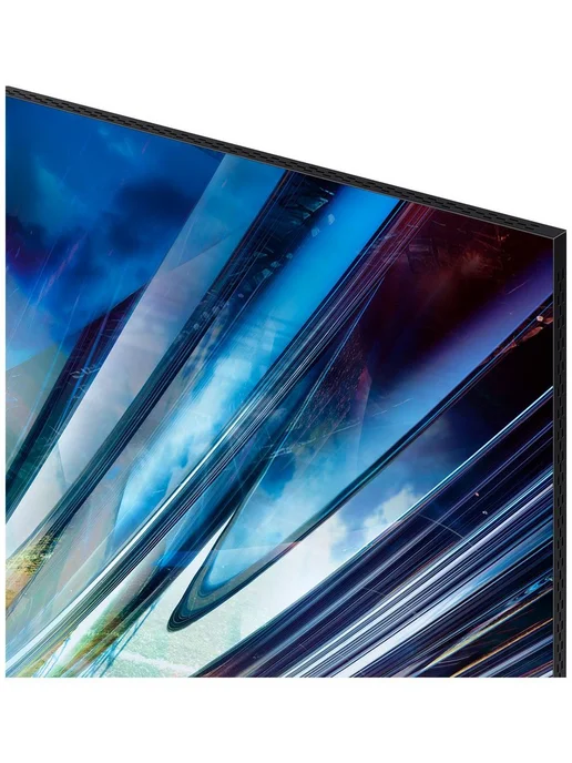 Samsung Телевизор QE65QN900DUXCE, серый, фото 6