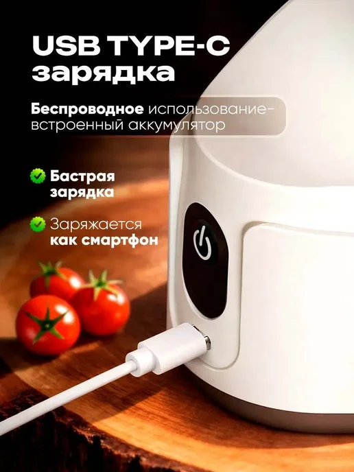 Точилка для ножей электрическая, вариант, фото 8