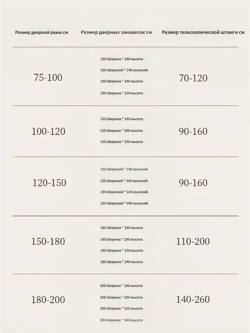 дверь гармошка Расширение ширины от 55 до 70см, вариант, фото 4