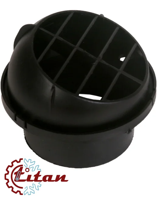 titan-автокондиционеры Запчасти для автономного отопителя, вариант, фото 2