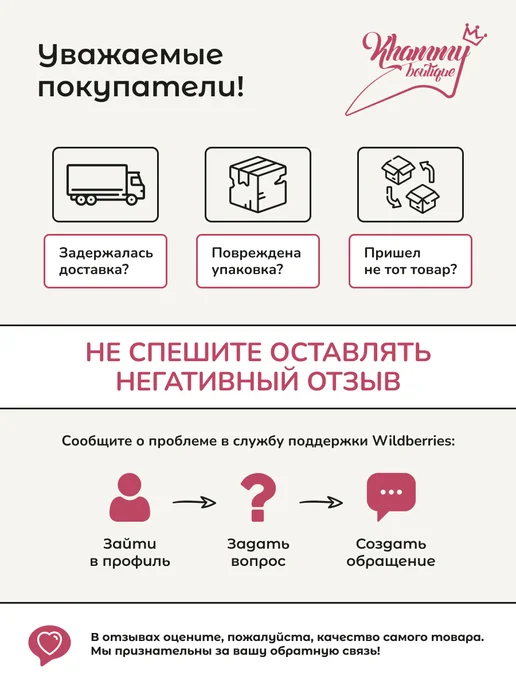 H&M Майки на бретелях 3 штуки, белый, фото 4