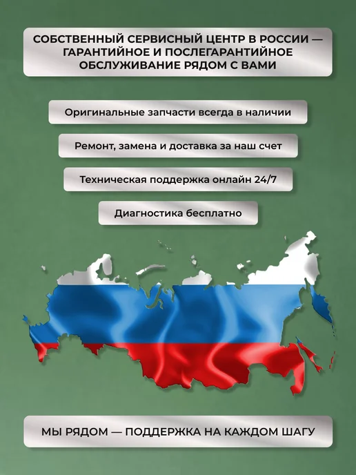 SanExpert Душевая система с тропическим душем 3 в 1, вариант, фото 8