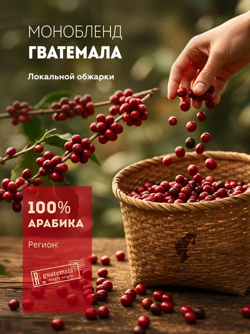 Дрип кофе Julius Meinl Декаф, 10 шт, 10 шт, фото 3