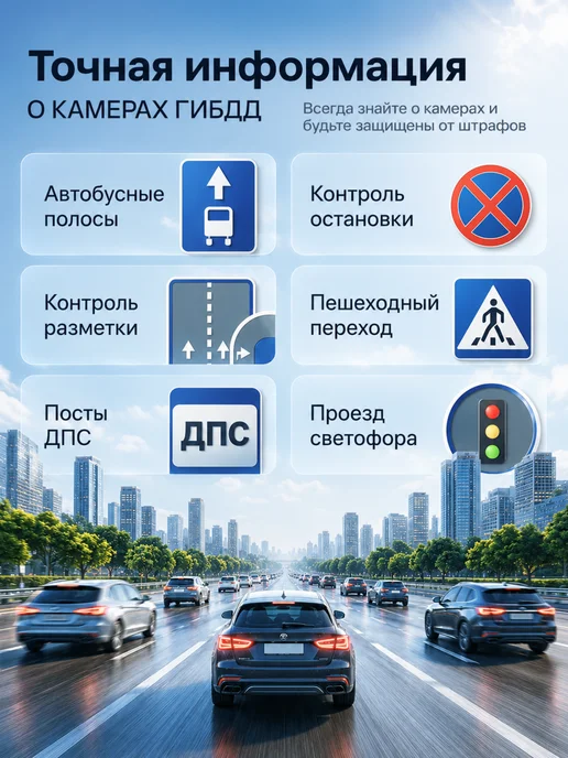 iBOX Видеорегистратор для автомобиля c антирадаром, вариант, фото 8