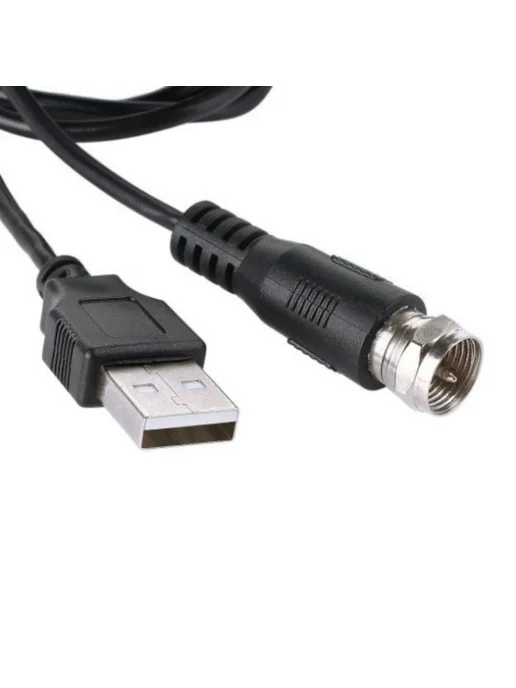 Антенна телевизионная цифровая для DVB-T2, комнатная, вариант, фото 7