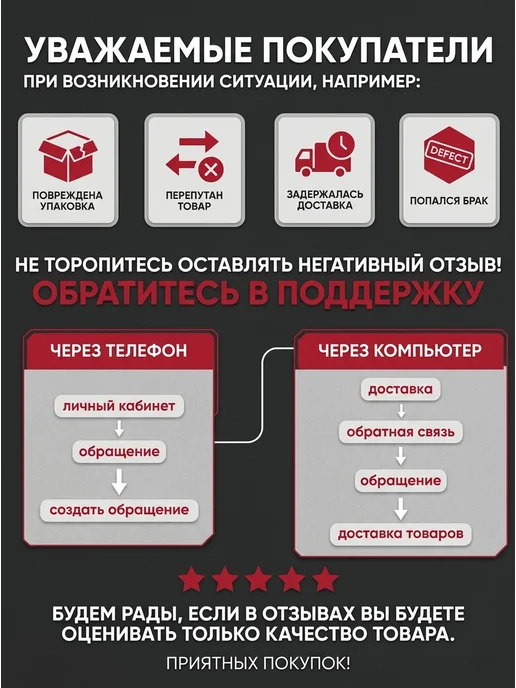 Карта памяти micro sd 4gb SmartFlash, 4 ГБ, фото 3