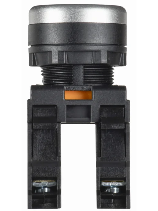 Iek Кнопка управления ИЭК Master D22 MI-BT60-11T-3-21-K06, вариант, фото 2