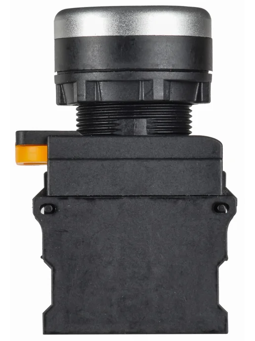Iek Кнопка управления ИЭК Master D22 MI-BT60-11T-3-21-K06, вариант, фото 3