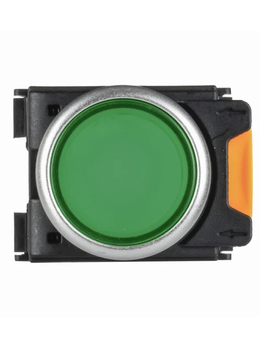 Iek Кнопка управления ИЭК Master D22 MI-BT60-11T-3-21-K06, вариант, фото 4