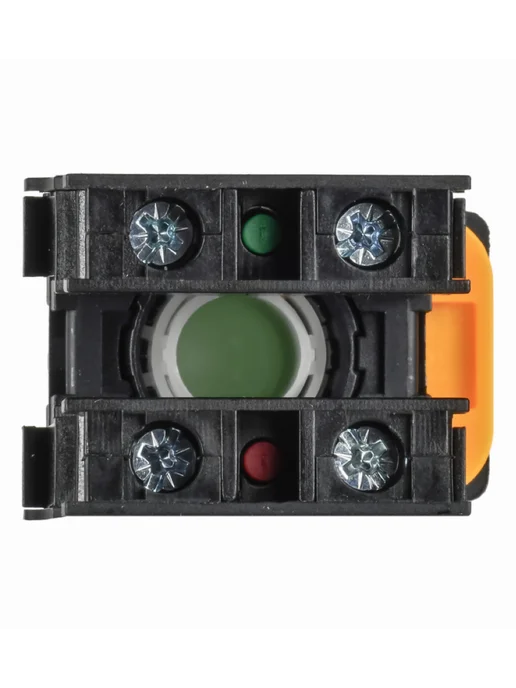 Iek Кнопка управления ИЭК Master D22 MI-BT60-11T-3-21-K06, вариант, фото 5