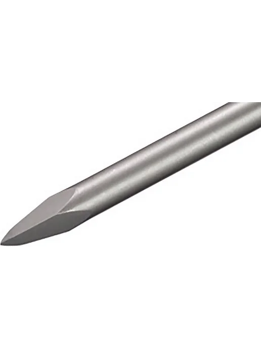 Makita Долото пикообразное 400мм SD-SMAX D-34182, пикообразное 400мм SD-SMAX